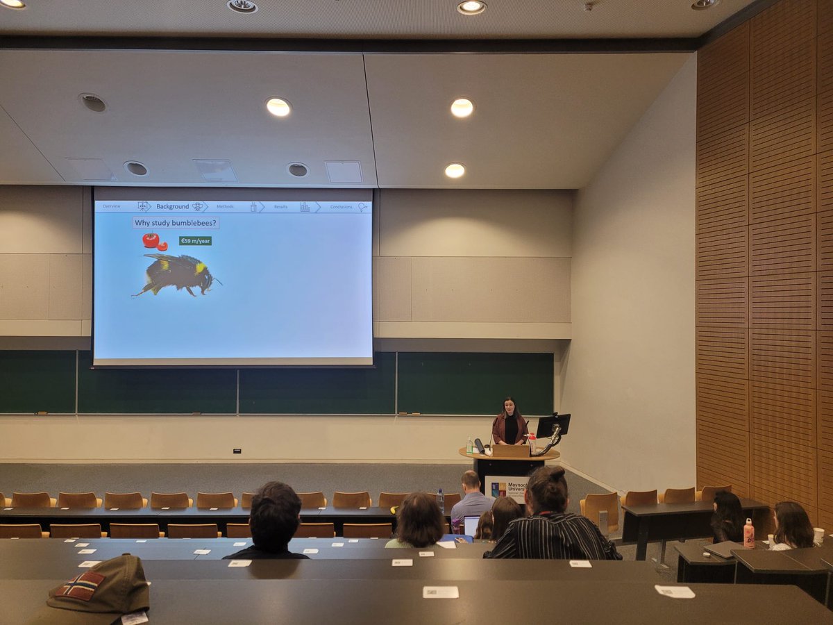 Carolan Lab tweet media