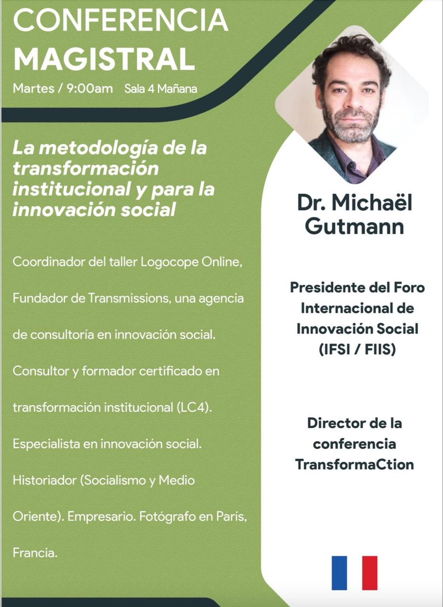 In times of teleworking and systemic global crisis, we need to get out from the #binary images of the #internet, to learn how to use it as #digital space-tool, and how to promote #opensystem ? 

From the fragmented screens to the common shared window

#logoscope #onlineworkshop