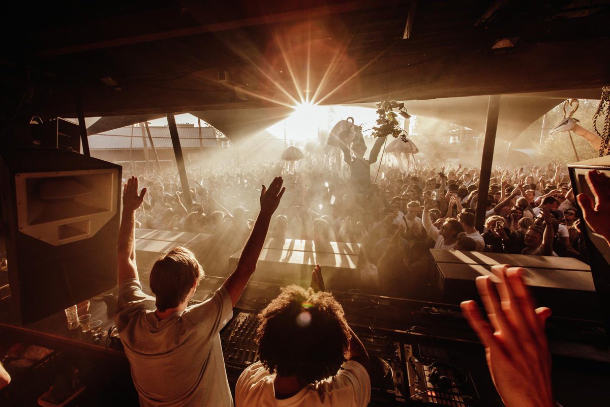 This made my weekend….