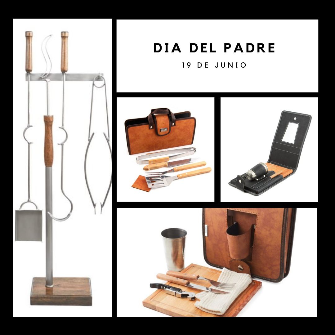 DiranRegalos's tweet photo. Comprale ahora el regalo a #papa #diadelpadre. ❤️ https://t.co/NmttiCZQm2
