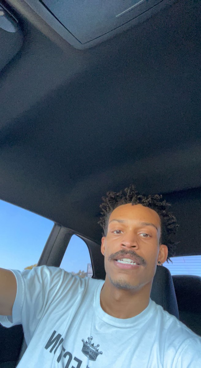 kentec__'s tweet photo. #linkinbio 😎🖤🚶🏽‍♂️🐺 https://t.co/EJoJwVyeL2