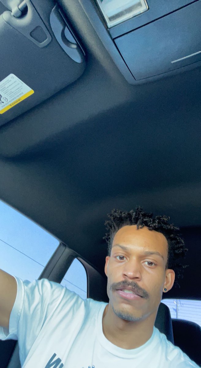 kentec__'s tweet photo. #linkinbio 😎🖤🚶🏽‍♂️🐺 https://t.co/EJoJwVyeL2