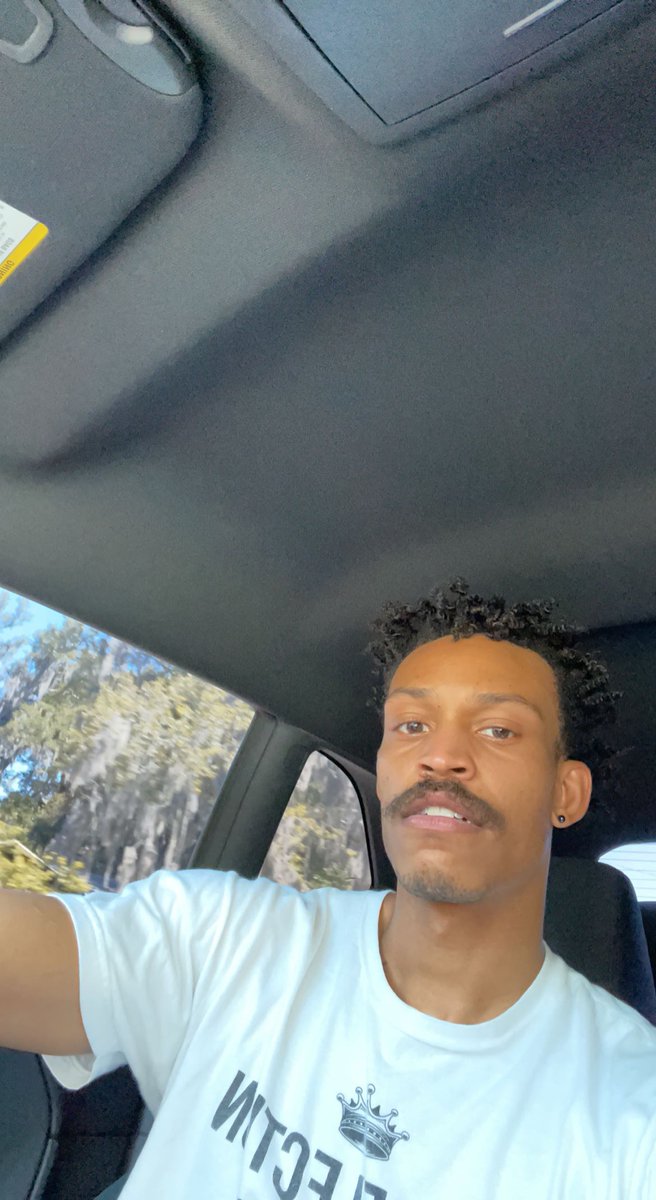 kentec__'s tweet photo. #linkinbio 😎🖤🚶🏽‍♂️🐺 https://t.co/EJoJwVyeL2