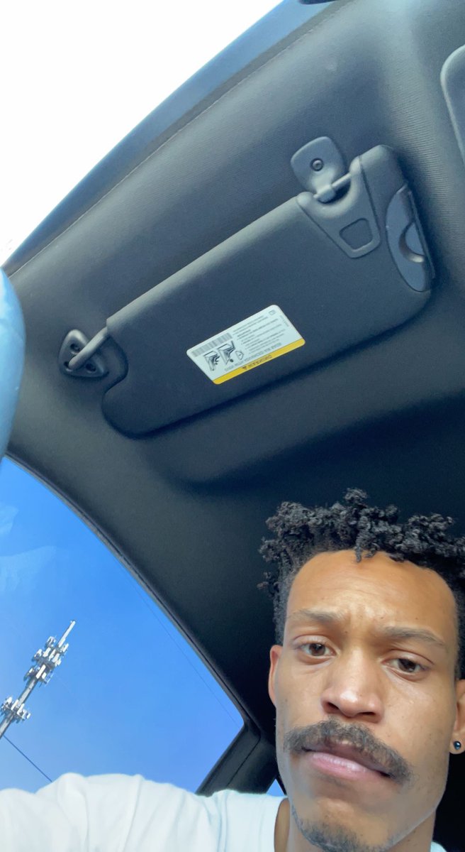 kentec__'s tweet photo. #linkinbio 😎🖤🚶🏽‍♂️🐺 https://t.co/EJoJwVyeL2