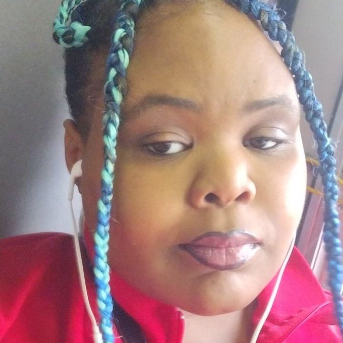 #NewProfilePic https://t.co/R8jjTA1ZSm<a href="/tag/newprofilepic"class="tags">#NewProfilePic</a>