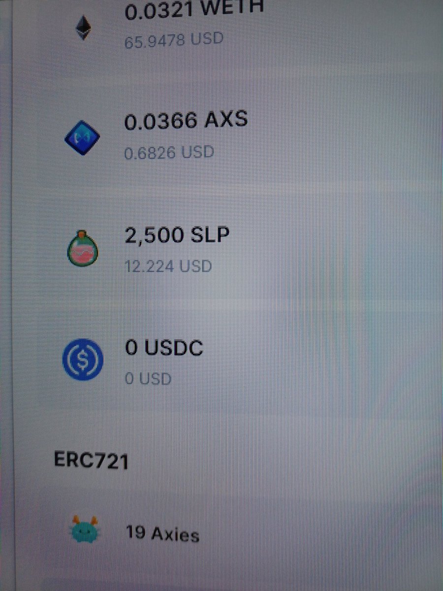 L0kser's tweet photo. 💕2500 SLP GIVEAWAY 💕

             FOLLOW 💯

            RETWEET 💯

                LIKE 💯

WINNER WILL BE PICKED 5-13-22 💕

@AxieInfinity @SkyMavisHQ @Jihoz_Axie @ZyoriTV @AxieLima @brycent #AxieInfinity #axiegiveaway #AxieScholarship #ETH #SLP  #giveaway #folloback https://t.co/1sijMVXH8U
