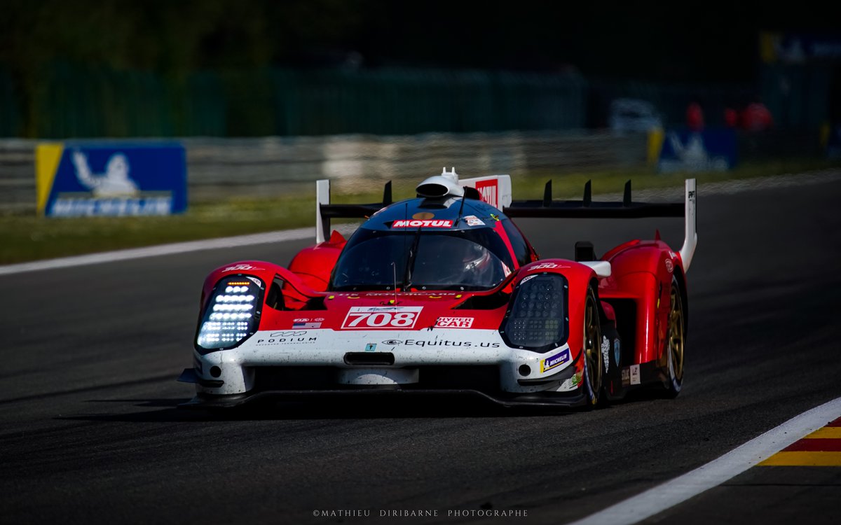Glickenhaus's tweet photo. 🏁 Thank you! 📸Mathieu Diribarne

#glickenhaus #fiawec  #wec #motorsport #6HSpa #circuitdespa #Hypercar #HyperForever @fiawec @circuitspa #equitus @EquitusCorp #hkmotorcars @hkmotorcars #michelinmotorsport @Michelin_Sport #poweredbymotul #motul @motul #podiumtech @PodiumEngineer https://t.co/y8qbtFFWBO