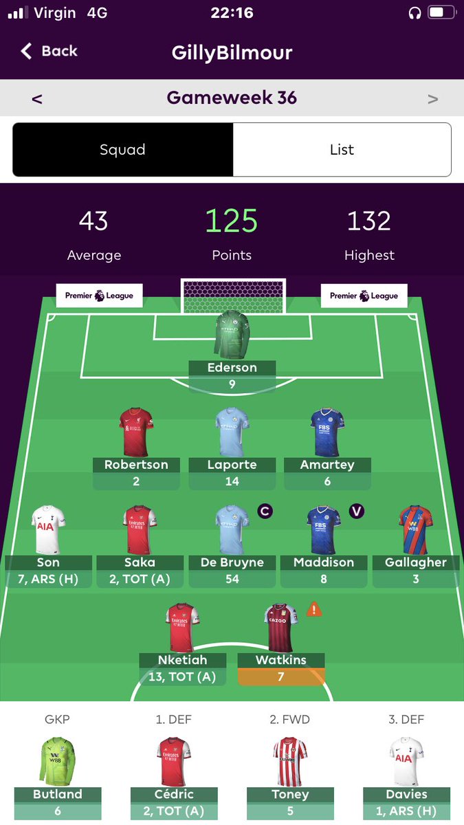 Kyle Hewitt tweet media