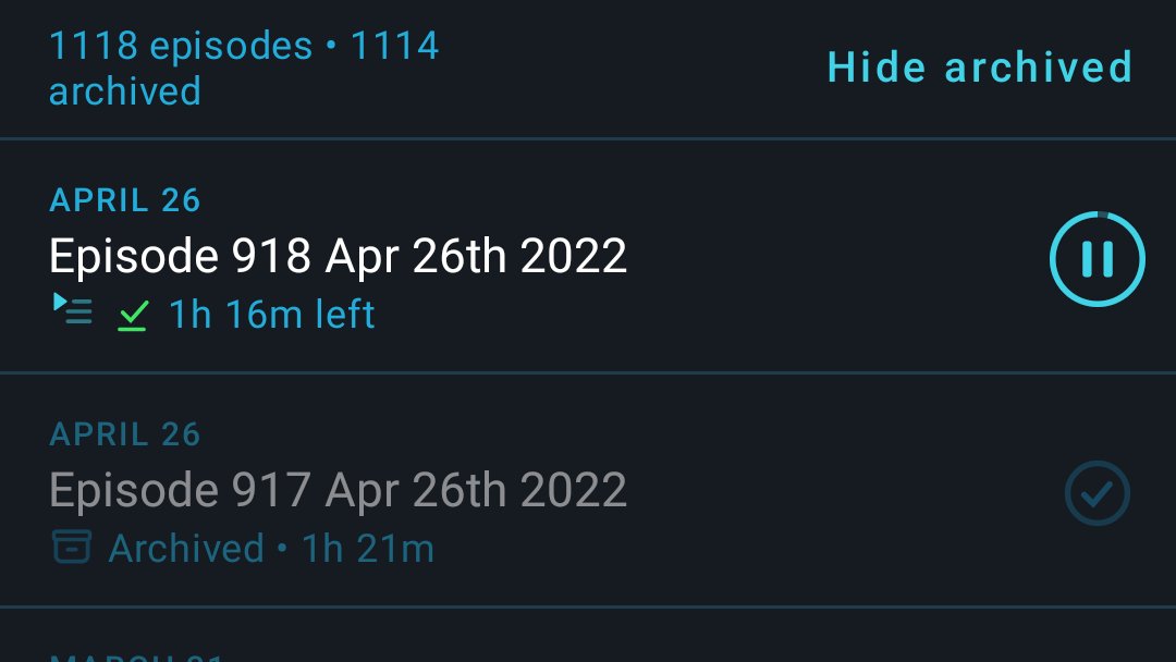 Nick Vinckier tweet media