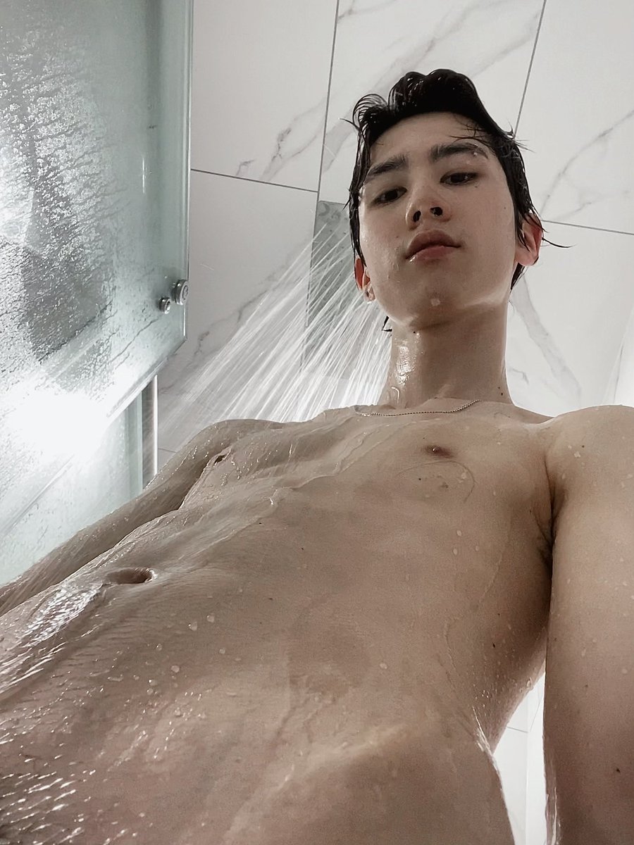Porn Picture