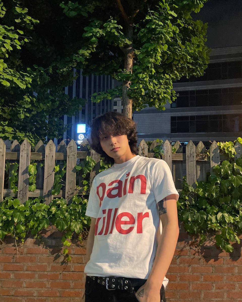 dive_fa's tweet photo. Who need me https://t.co/bnQ2EBZNux