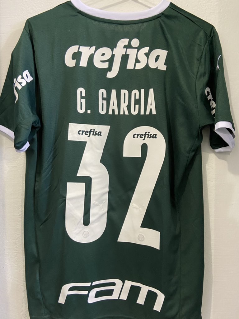 Palmeiras's tweet photo. #CriasDaAcademia relacionadas para a partida de logo mais 💪

#AvantiPalestra #JUAxPAL
#JuntosPelaCopa https://t.co/zN773EVJ0a