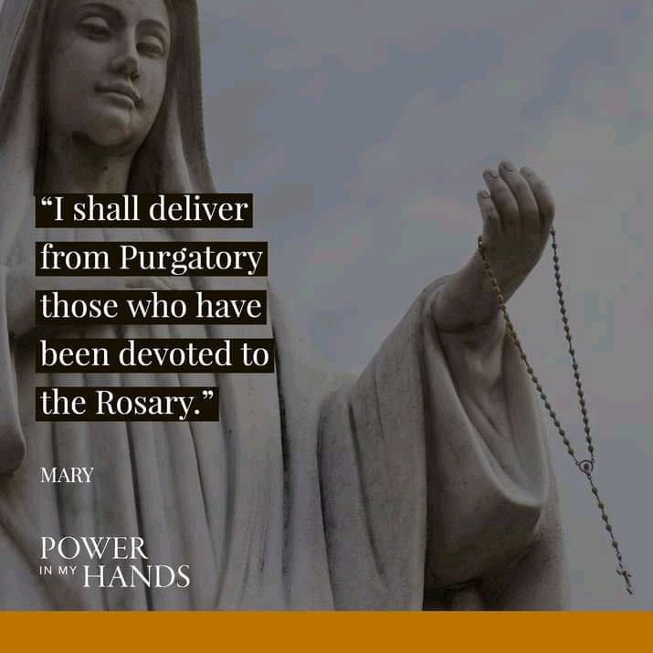 LiveTheRosary's tweet photo. #Rosary https://t.co/kZ4T6xw3yv