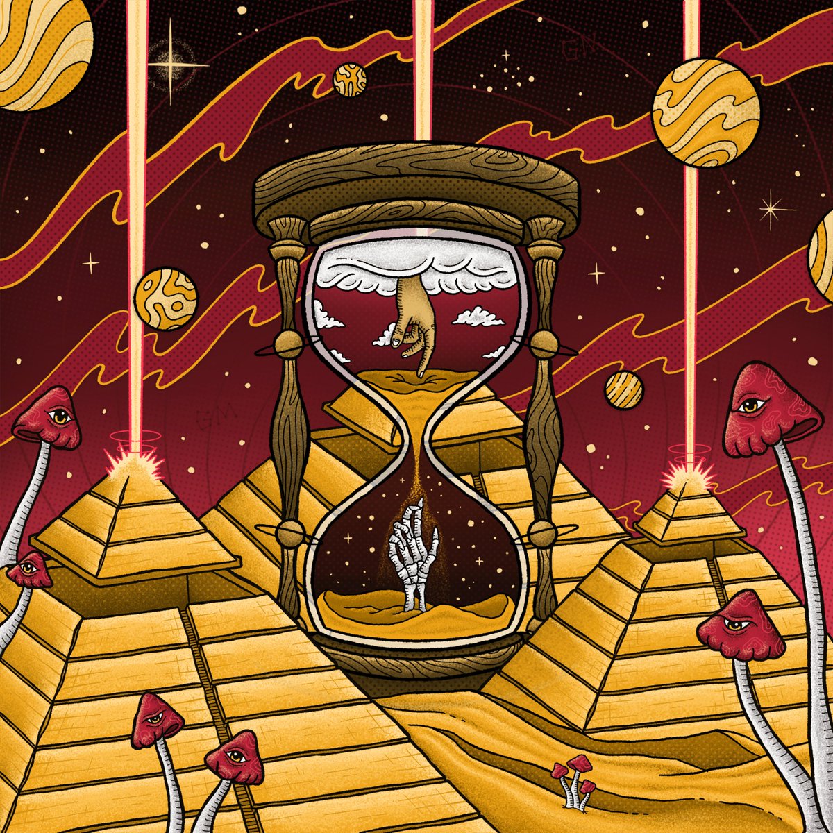 Scotty.D.Russell tweet media