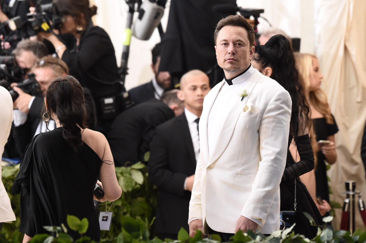 Forbes tweet picture