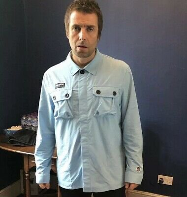 NoContextBrits's tweet photo. Mum: “Do you like it?”

Me: “Yes.”

Mum: “Try it on.”

Me: https://t.co/NaXDqXptkh