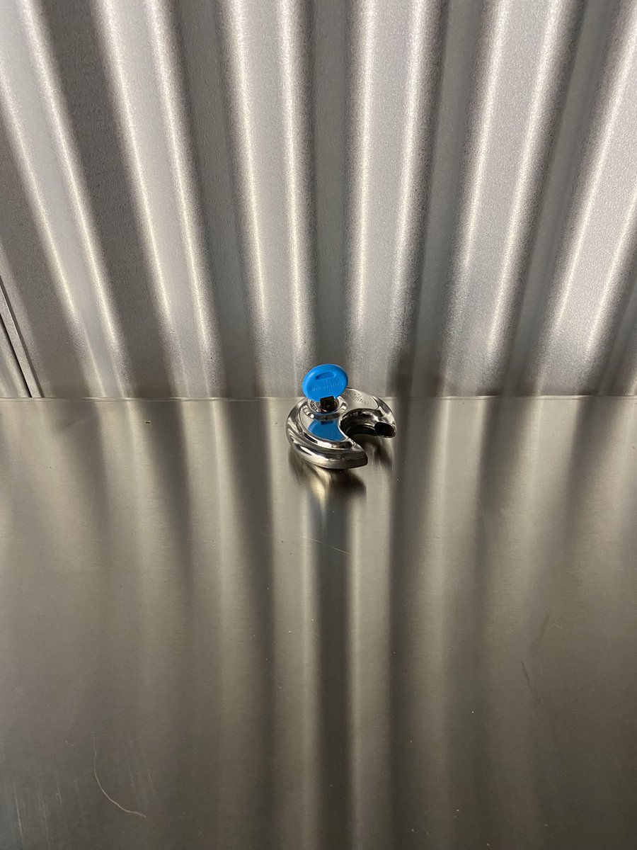 Memo: Re: Wednesday May 11th, Twenty Twenty Two