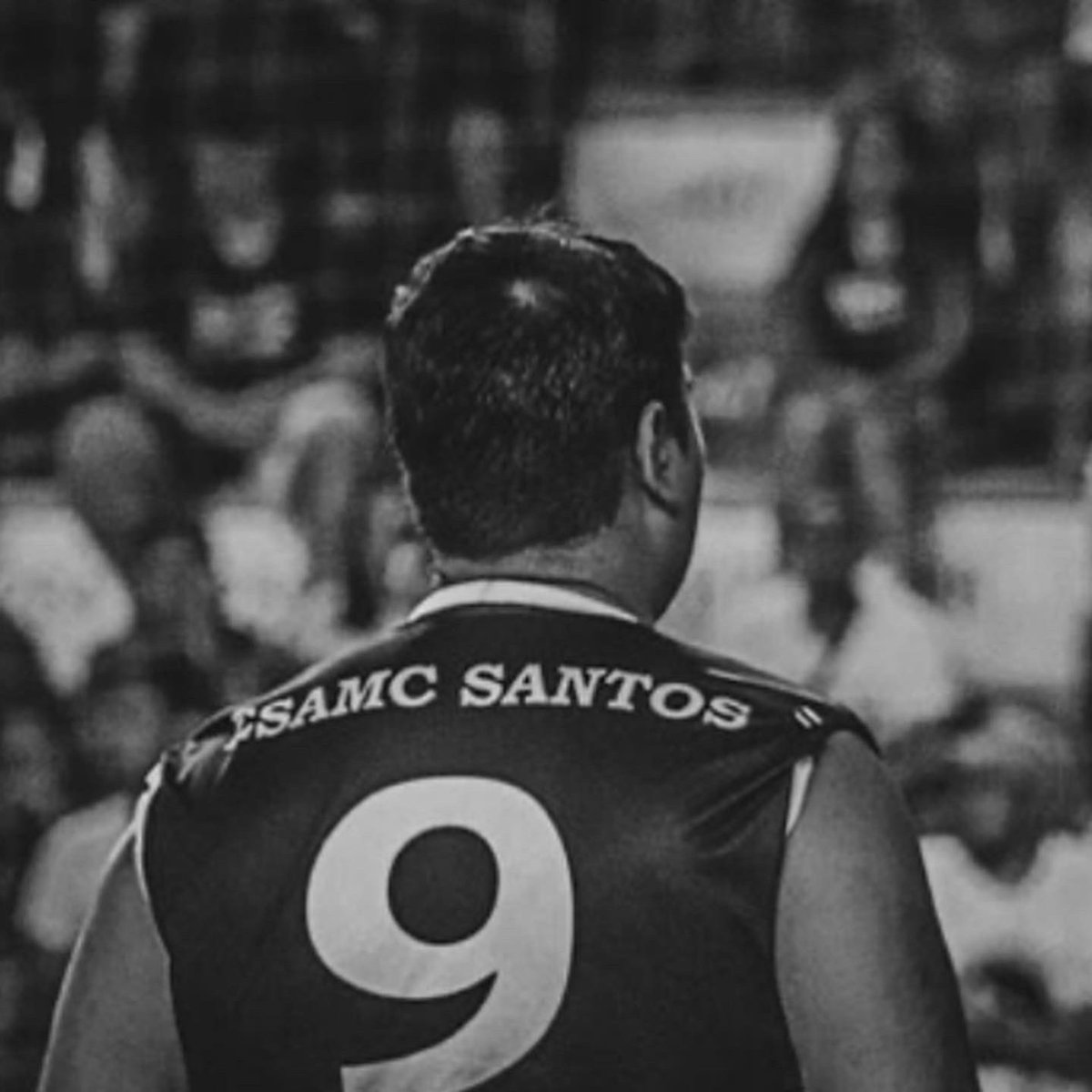 esamcoficial's tweet photo. E repetimos: são ou não são o orgulho da ESAMC? 😍
Parabéns ao time da Atlética ESAMC Santos! 👏🏼
📸 Reinaldo de Campos.
#esamc #esamcsantos https://t.co/0tydFDwsC2