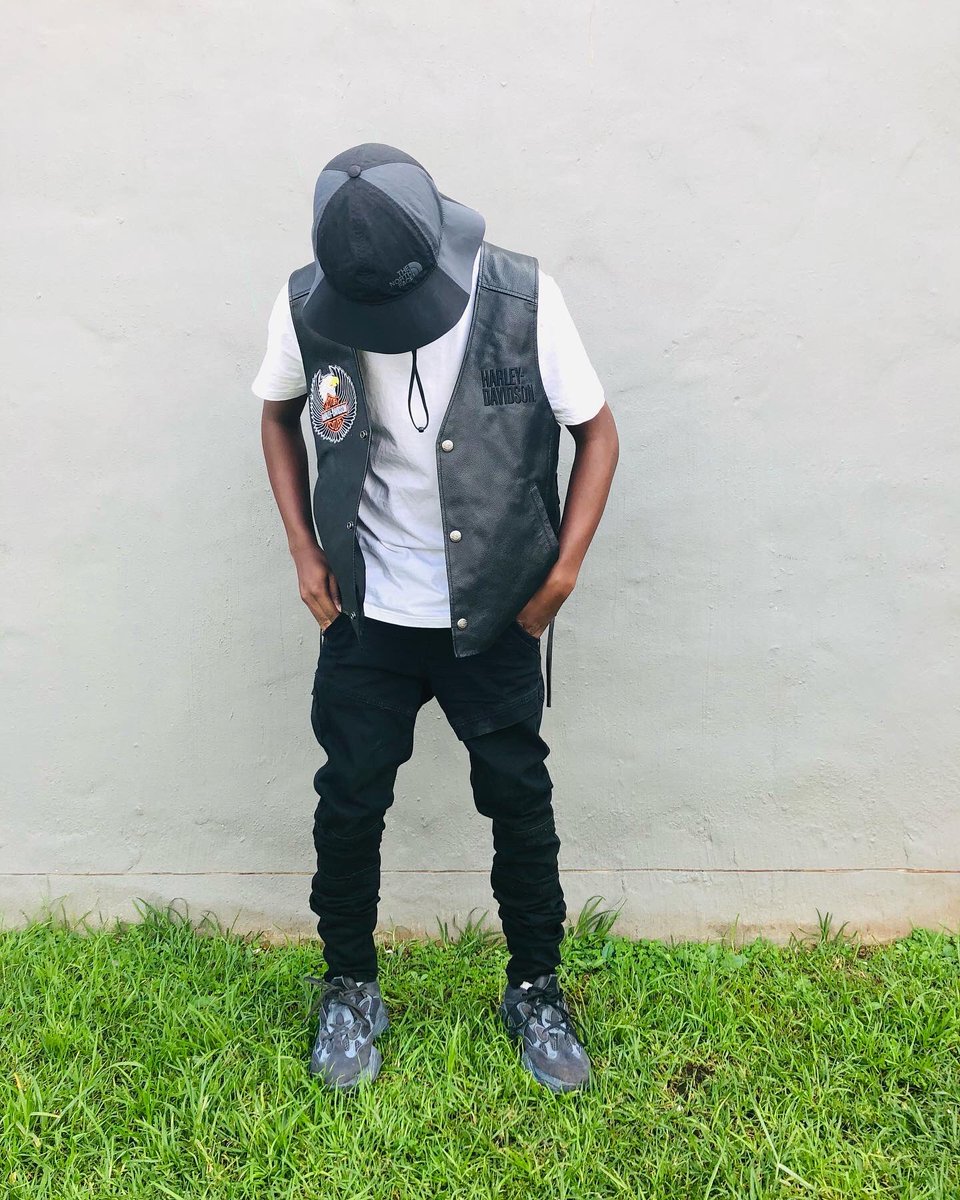 Nvcho_rsa's tweet photo. We here❤️ https://t.co/275X1Q0gzd