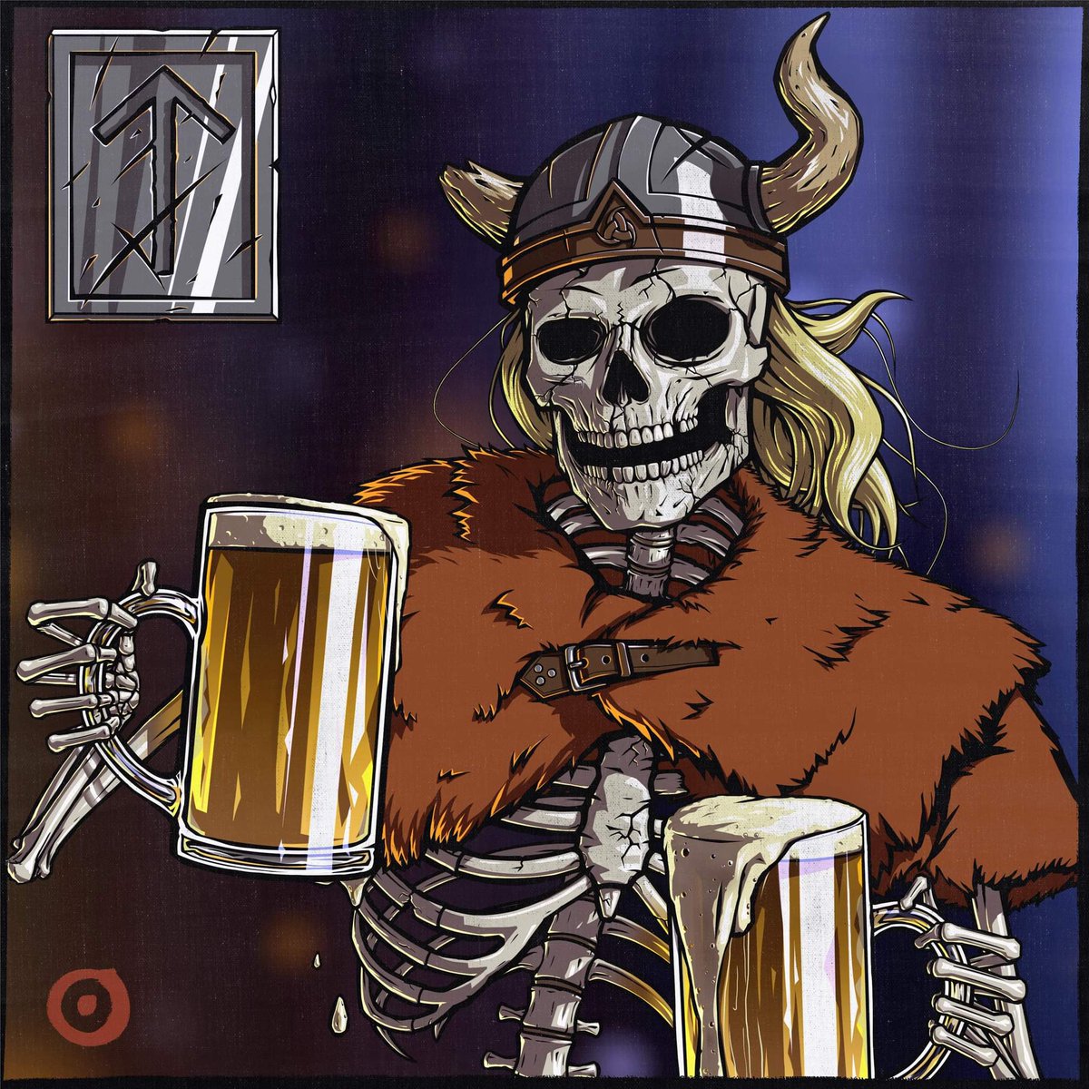 randomchance tweet media