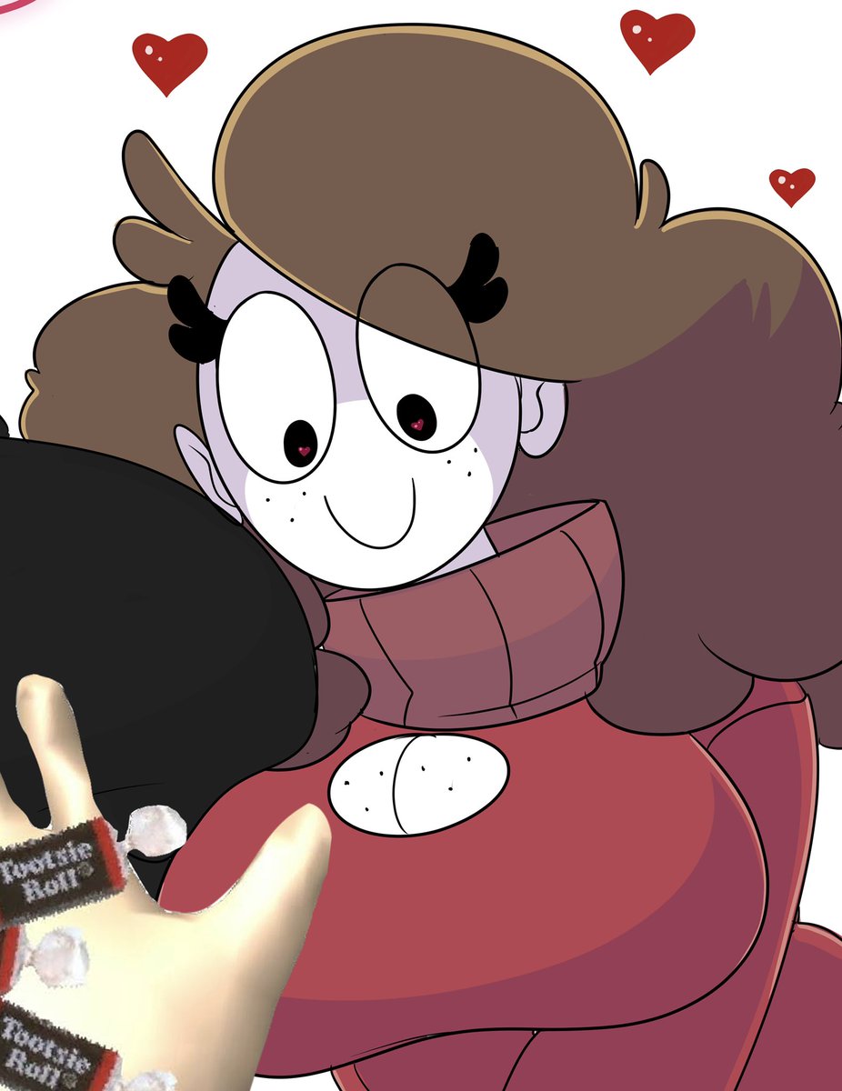 Had here it is ladies and gentlemen, our last Sammy appreciation post ...