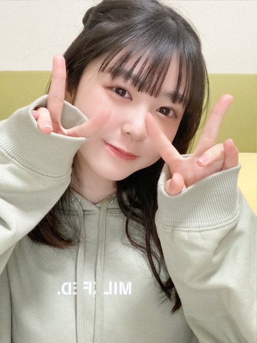 青島もものTwitter画像9