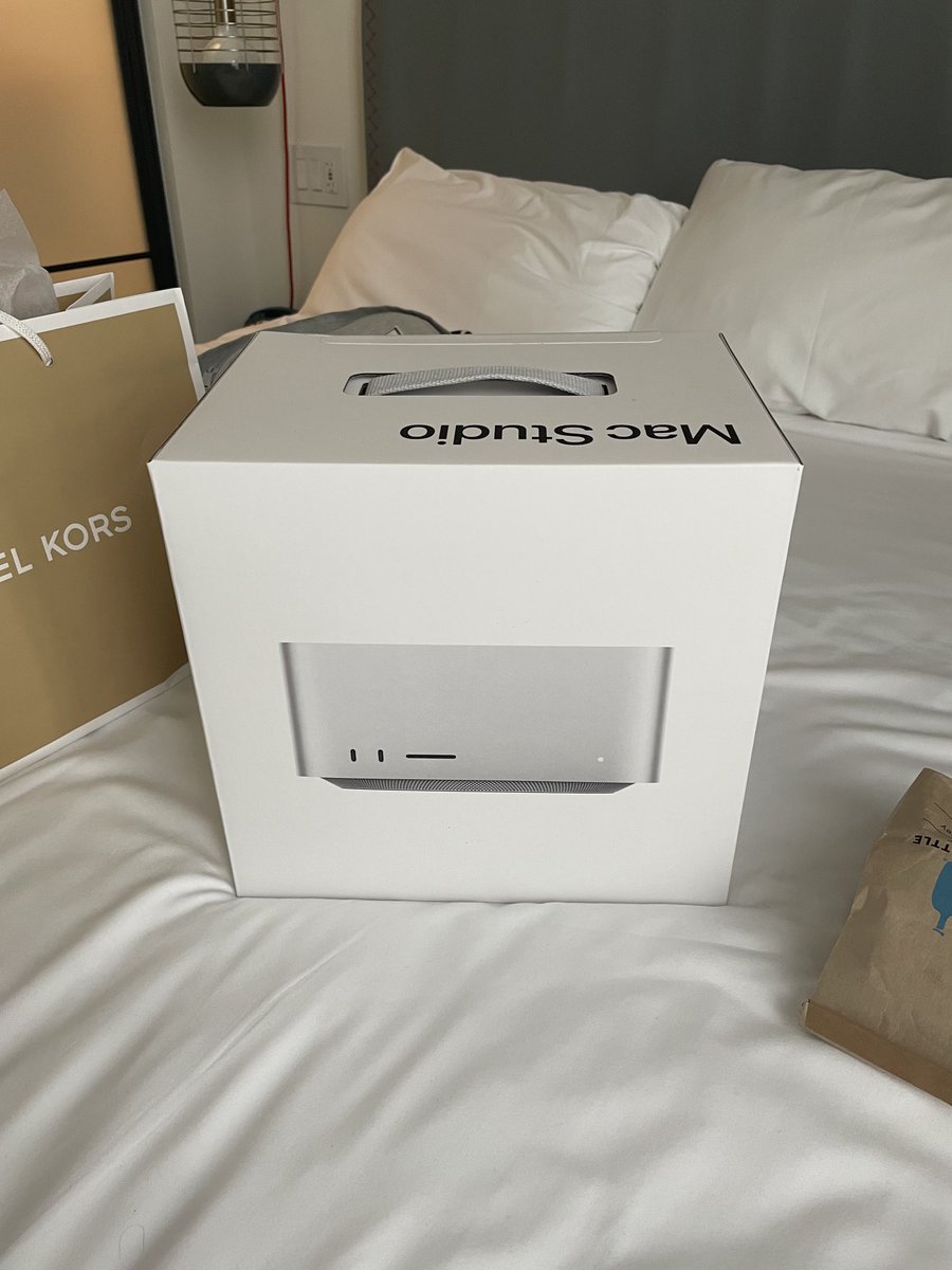 Jaime Suárez tweet media