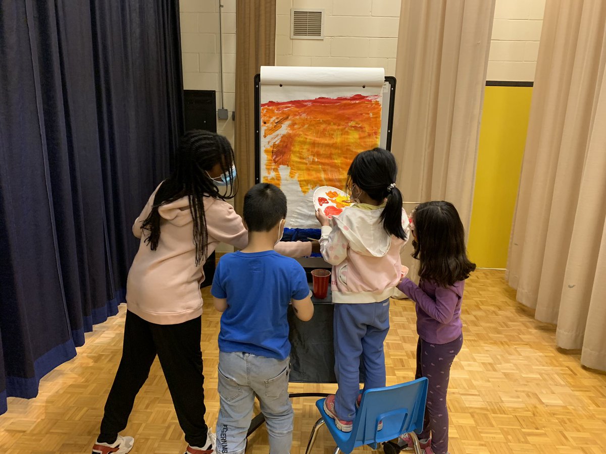 MsJZhang's tweet photo. Talent Show auditions underway @TDSB_BandBPS. What’s your talent? @LC3_TDSB @tdsb https://t.co/VrmSNVc56q