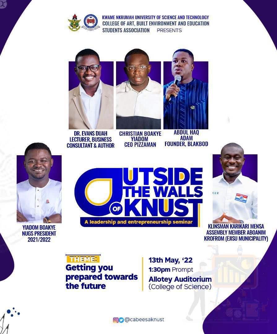 Klinsman Karikari Mensa tweet media