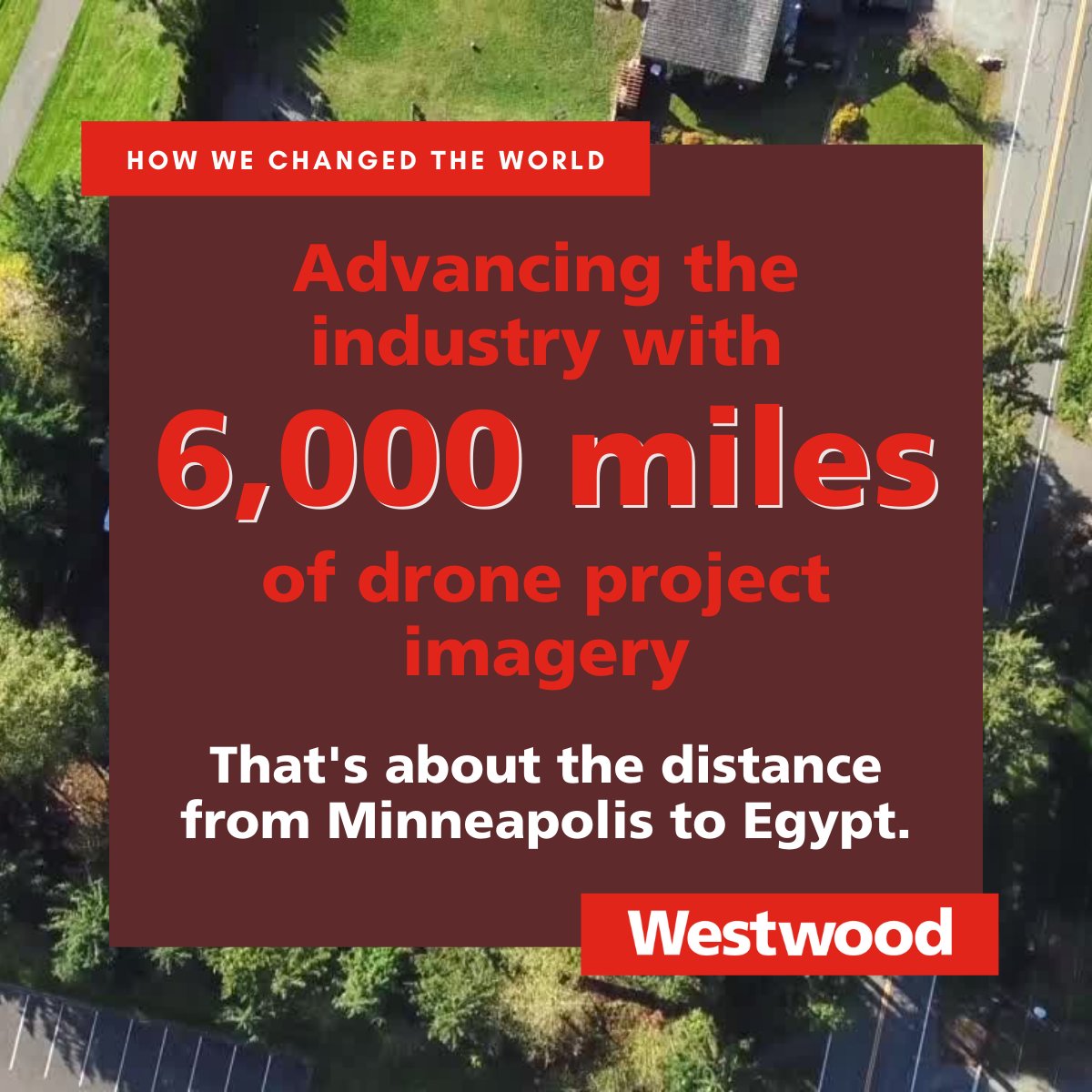 Westwood on Twitter: "As Westwood celebrates its 50th year, we reflect