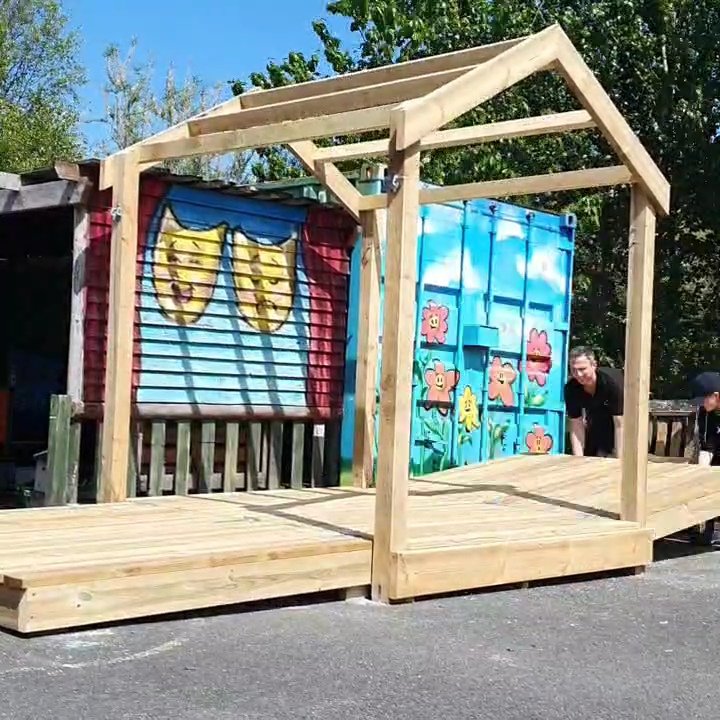 MijMojDesign's tweet photo. @1GlanMorfa @siconwydinbych Croeso hapus i helpu. You're welcome happy to help. https://t.co/2lY5WW92Rc
