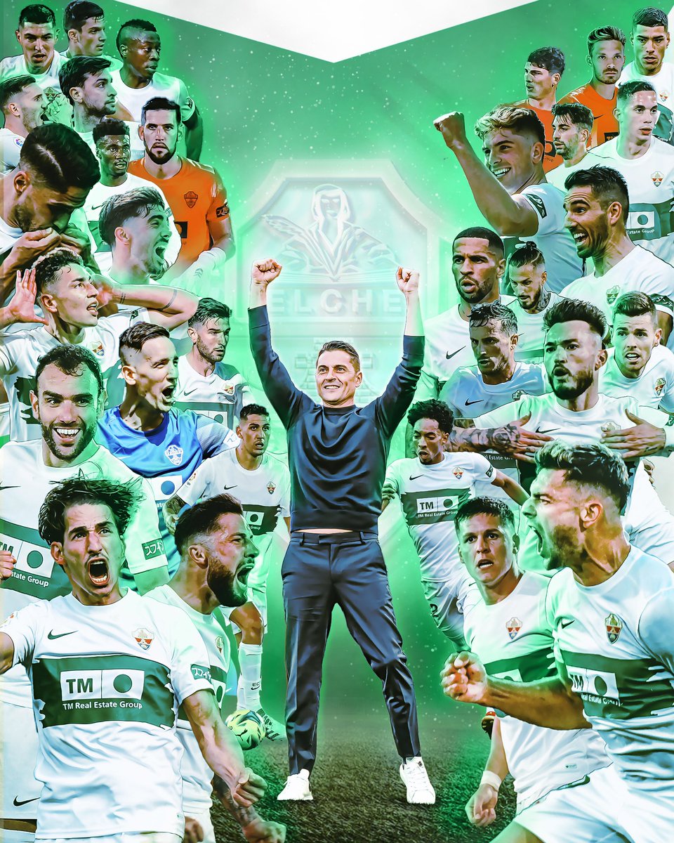 𝐒𝐎𝐌 

𝐒𝐎𝐌

𝐒𝐎𝐌 

𝐃𝐄 𝐏𝐑𝐈𝐌𝐄𝐑𝐀 𝐃𝐈𝐕𝐈𝐒𝐈𝐎́

🤍💚🤍