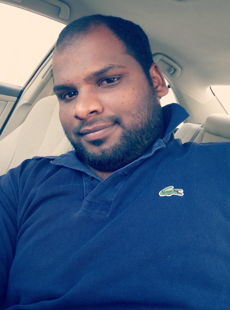 Balu62589340 tweet picture