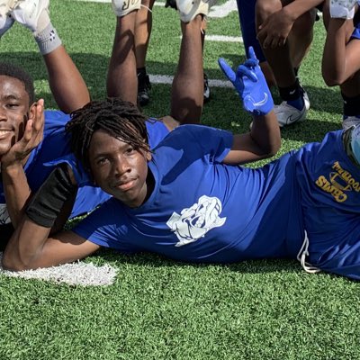 Timontrea1's tweet photo. #NewProfilePic https://t.co/onDTRyxTFE
