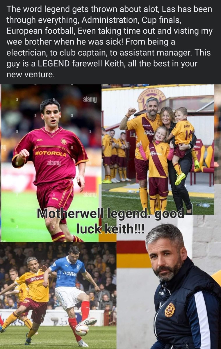 Davidfarrell79's tweet photo. @keithlasley https://t.co/R6cX4t4Nog