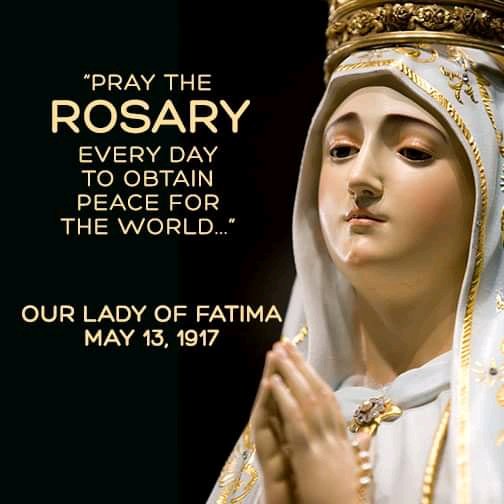LiveTheRosary's tweet photo. #Rosary https://t.co/2EfKCjTd6u