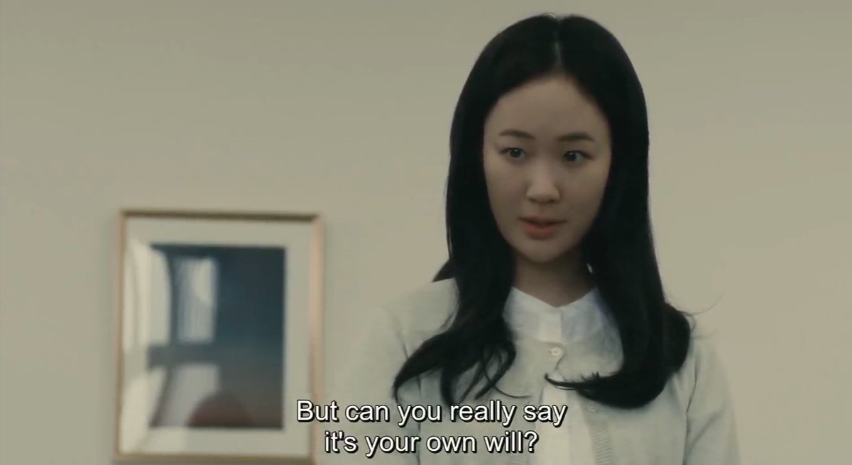 ChildofGhibli's tweet image. Sa voix était différente, fascinant et presque effrayant à la fois

#childofthestars