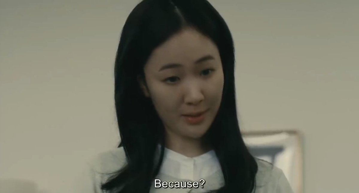 ChildofGhibli's tweet image. Sa voix était différente, fascinant et presque effrayant à la fois

#childofthestars