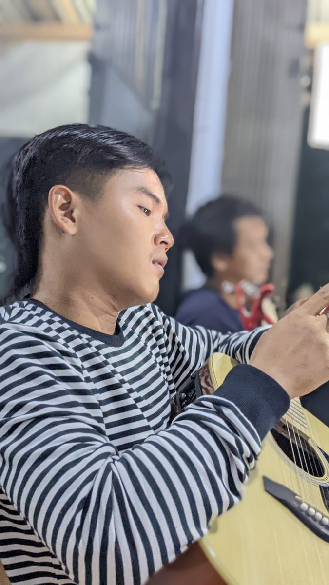 jonky_karang's tweet photo. Anggaplah ini orang baik 😩😩😩 https://t.co/YPcAhGJISw