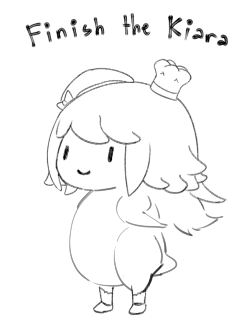@tabakko 