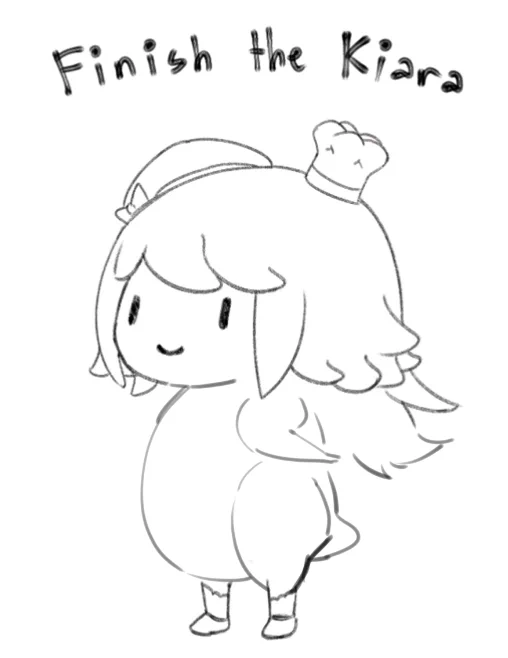@tabakko 