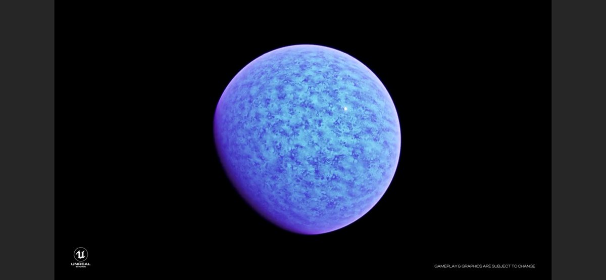 Saitaman542's tweet photo. #ProjectCentauri #NFTs #GameFi #games #P2E #Zilliqa $ZIL https://t.co/CPRKzyLNGu