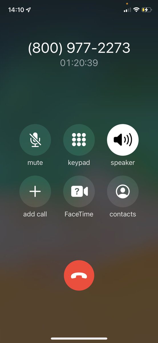 silleetwit's tweet photo. @DHCS_CA @ADodsonSac are you listening? medi-cal Rx gatekeepers to urgent life supporting meds since Jan 2022. 1h20min+ and no resolution. Why did you break a system that worked under #CenCal Rx? (Ditch @OptumRx if you are listening to us) @GavinNewsom @SBIndyNews https://t.co/ZBR7zBKxN8