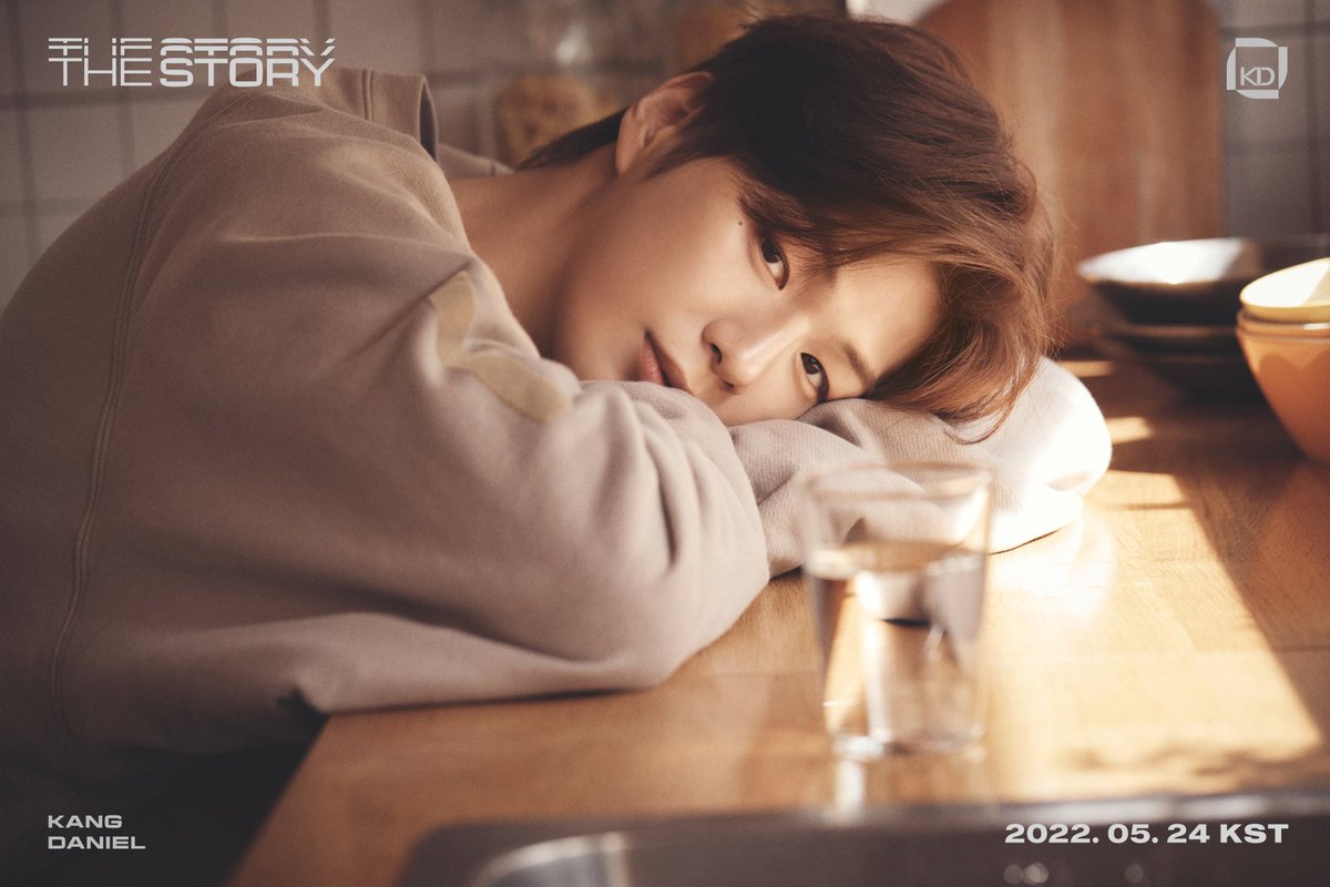 lovedanielzzang's tweet photo. 안녕하세요🥰🥰
트윗에서 처음으로 이벵하는거라 떨리네요. 💥💥💥 

**5월12일자
-앨범 2장이상 구매 또는
-2만원 이상 모금 (음서팀/갤) 

100개의 인용트윗 올려주시면
100개 플랫폼 버전 구매 인증 올리겠습니다. 

많이 올려주세요.🤗🤗🤗
사랑♥️♥️
#강다니엘#KANGDANIEL
#TheStory https://t.co/CSdEPxh0GI