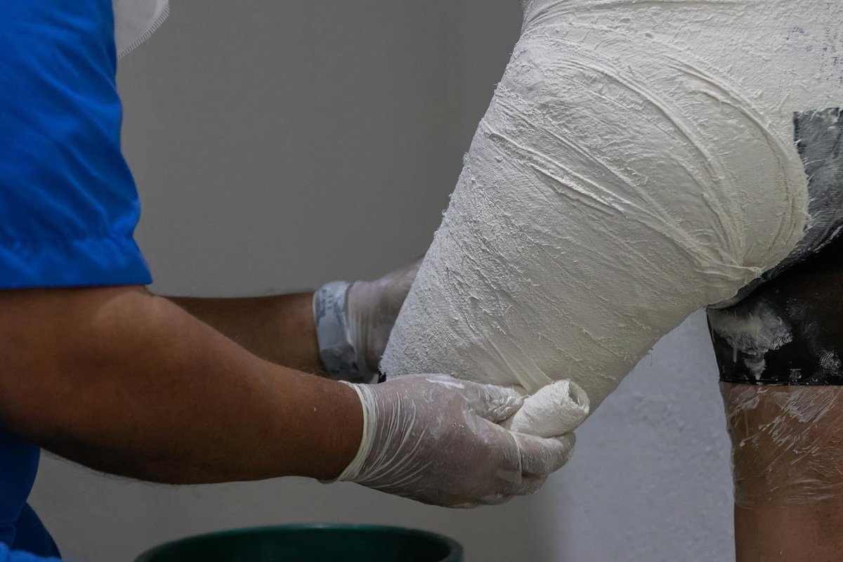 ROMPglobal tweet media