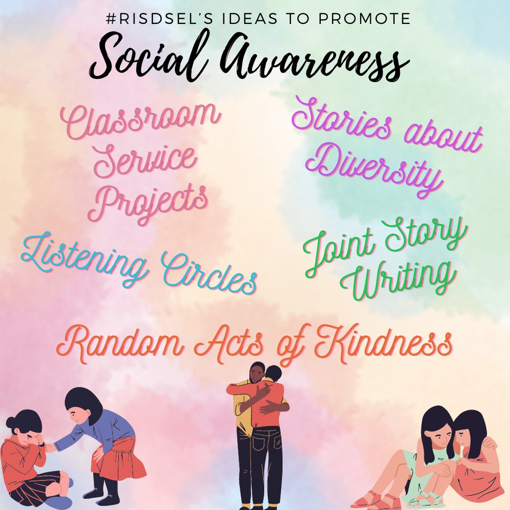 RISD SEL tweet media