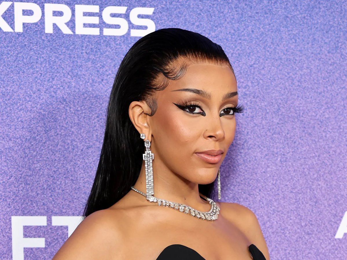 croatianbarbs tweet media