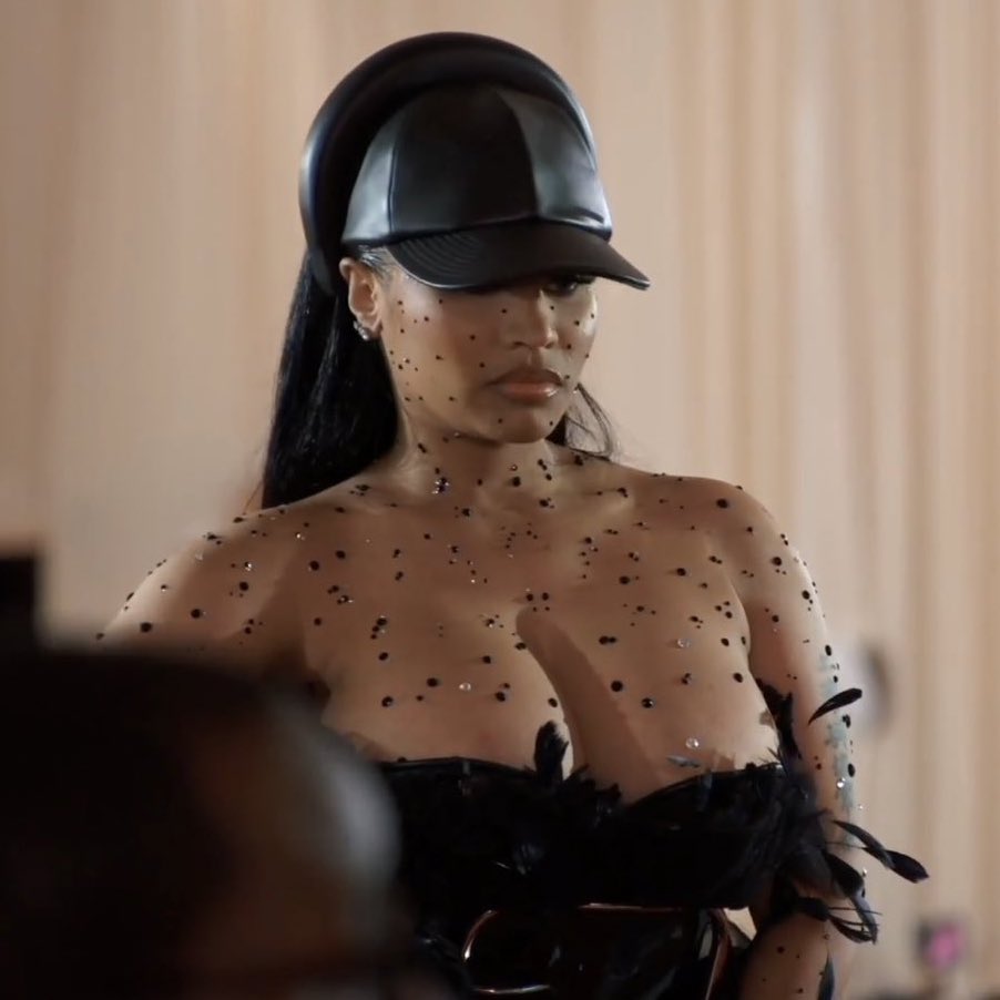 croatianbarbs tweet media