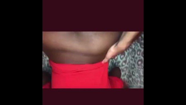 Brand new video up on PornhubModels! https://t.co/ax0Zfkhsz9 https://t.co/QAS6NHhSXN<a href="/tag/newprofilepic"class="tags"><span>#newprofilepic</span></a>
