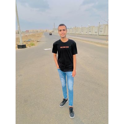 OsOs007's tweet photo. #صورة_جديدة_للملف_الشخصي https://t.co/B01PwUEnW7